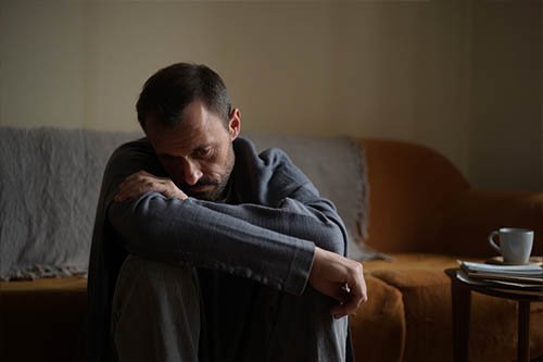 Лечение депрессии в Южно-Сахалинске в клинике &laquo;Новый Рассвет&raquo;